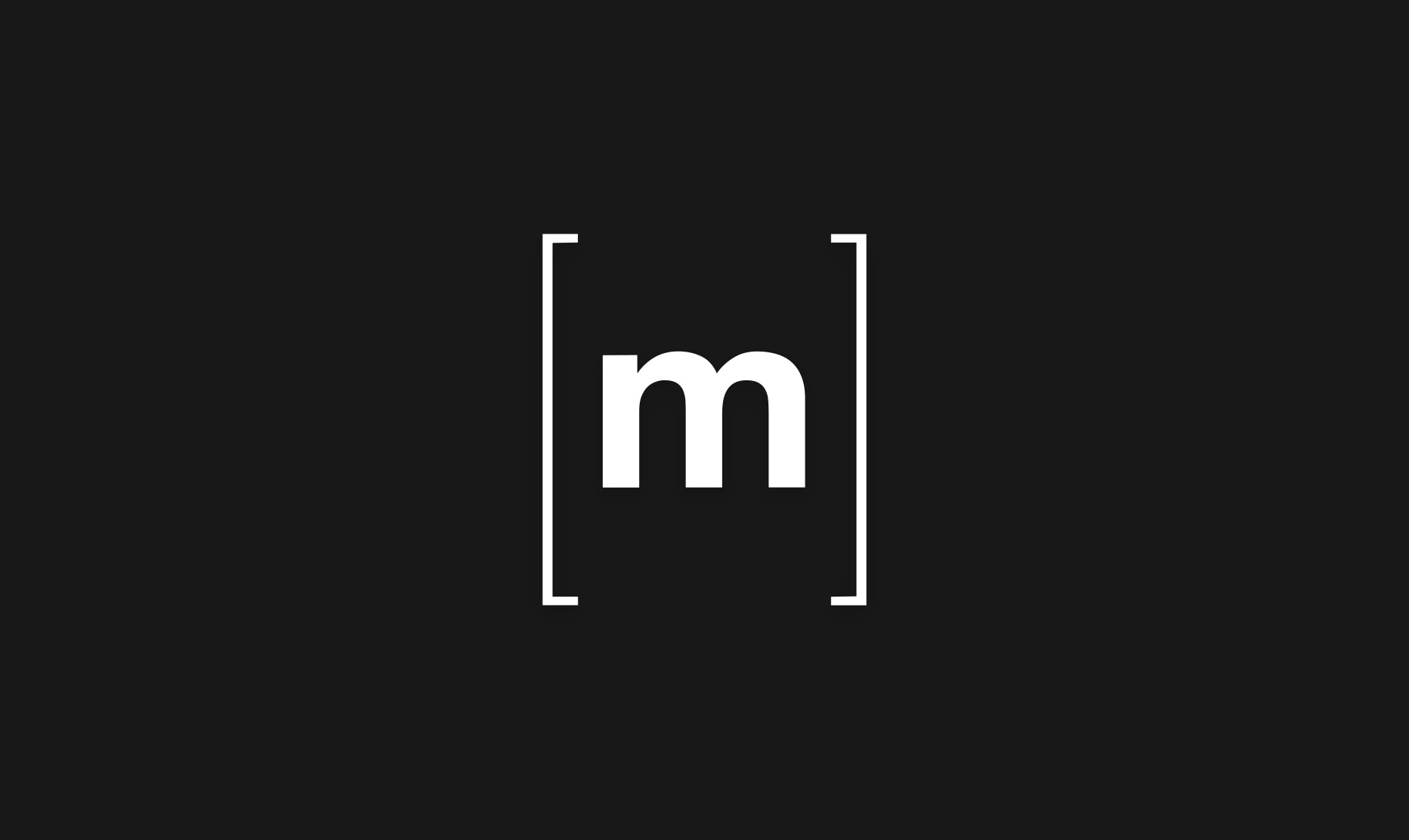 Разворачиваем Matrix-чат дома и выбрасываем в интернет. Self-hosted мессенджер - Cover